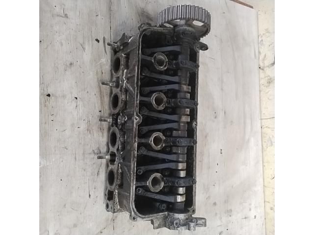 bontott SUZUKI SWIFT II Hengerfej