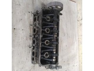 bontott SUZUKI SWIFT II Hengerfej