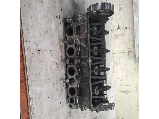 bontott SUZUKI SWIFT II Hengerfej