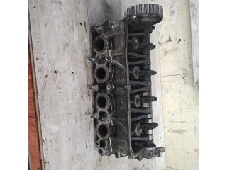 bontott SUZUKI SWIFT II Hengerfej