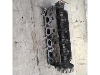 bontott SUZUKI SWIFT II Hengerfej