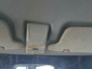 bontott SUZUKI SWIFT II Hűtőventilátor