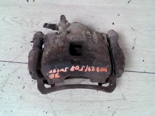 bontott SUZUKI SWIFT II Jobb első Féknyereg Munkahengerrel