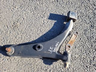 bontott SUZUKI SWIFT II Jobb első Lengőkar