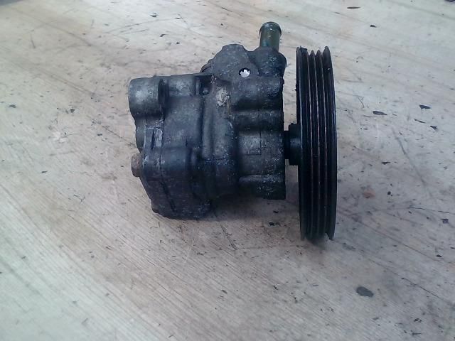 bontott SUZUKI SWIFT II Kormányszervó Motor (Hidraulikus)