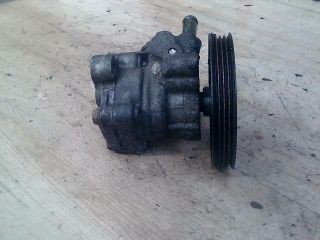 bontott SUZUKI SWIFT II Kormányszervó Motor (Hidraulikus)