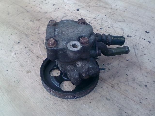 bontott SUZUKI SWIFT II Kormányszervó Motor (Hidraulikus)