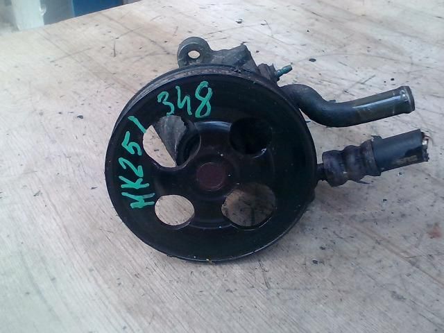 bontott SUZUKI SWIFT II Kormányszervó Motor (Hidraulikus)