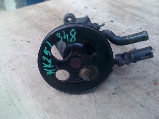 bontott SUZUKI SWIFT II Kormányszervó Motor (Hidraulikus)