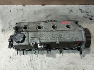 bontott SUZUKI SWIFT II Olajbeöntő Sapka