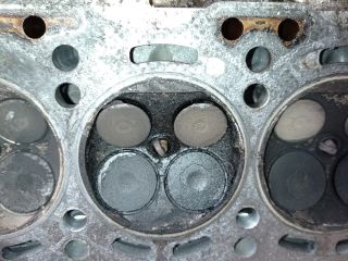 bontott SUZUKI SWIFT II Olajbeöntő Sapka