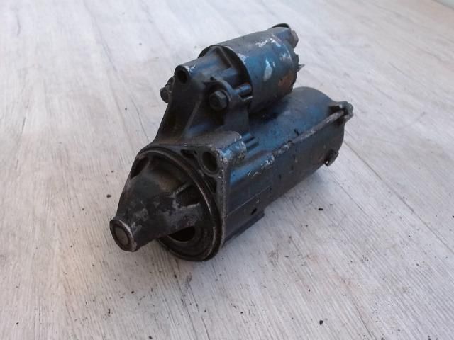 bontott SUZUKI SWIFT II Önindító