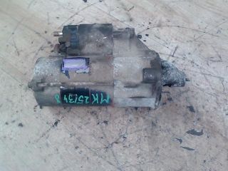 bontott SUZUKI SWIFT II Önindító