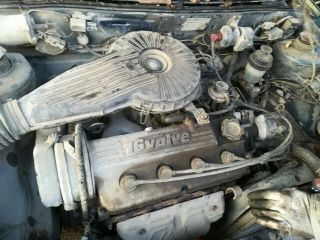 bontott SUZUKI SWIFT II Porlasztó (1 db)