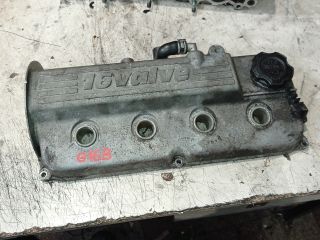 bontott SUZUKI SWIFT II Szelepfedél