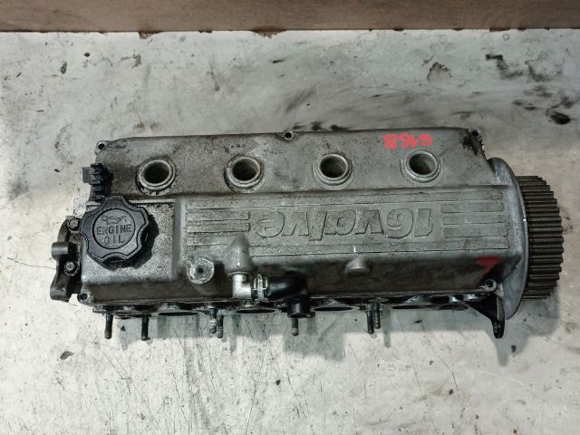 bontott SUZUKI SWIFT II Szelepfedél