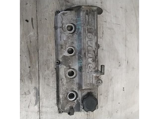 bontott SUZUKI SWIFT II Szelepfedél