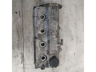 bontott SUZUKI SWIFT II Szelepfedél