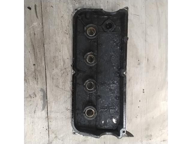 bontott SUZUKI SWIFT II Szelepfedél