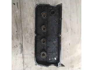 bontott SUZUKI SWIFT II Szelepfedél