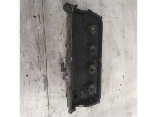 bontott SUZUKI SWIFT II Szelepfedél