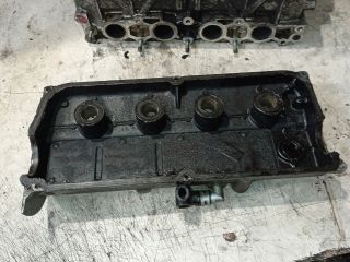 bontott SUZUKI SWIFT II Szelepfedél