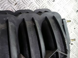 bontott SUZUKI SWIFT II Szívósor