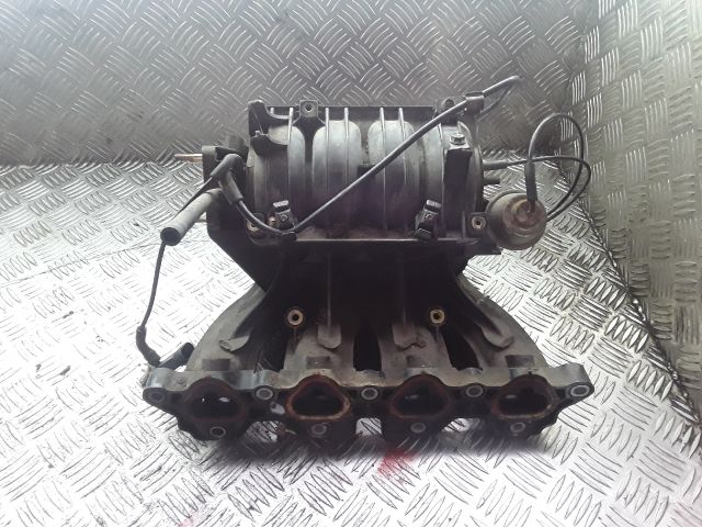 bontott SUZUKI SWIFT II Szívósor