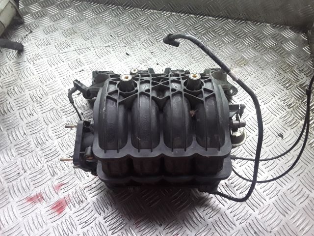 bontott SUZUKI SWIFT II Szívósor