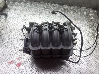 bontott SUZUKI SWIFT II Szívósor