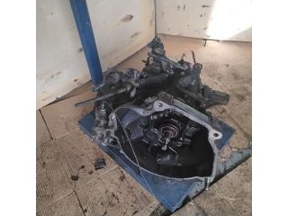 bontott SUZUKI SWIFT II Váltó (Mechanikus)