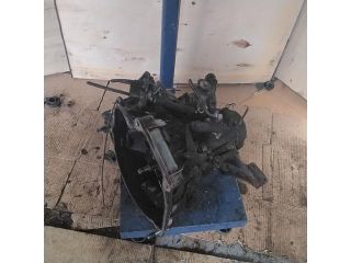 bontott SUZUKI SWIFT II Váltó (Mechanikus)