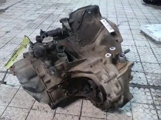 bontott SUZUKI SWIFT II Váltó (Mechanikus)