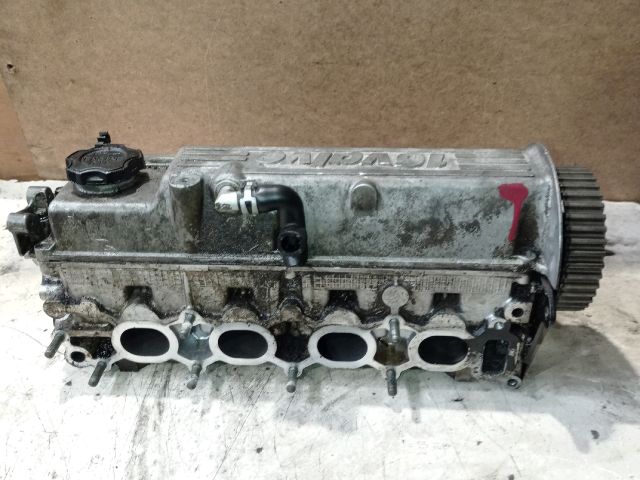 bontott SUZUKI SWIFT II Vezérműkerék