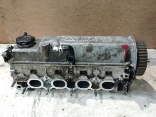 bontott SUZUKI SWIFT II Vezérműtengely (Magában)