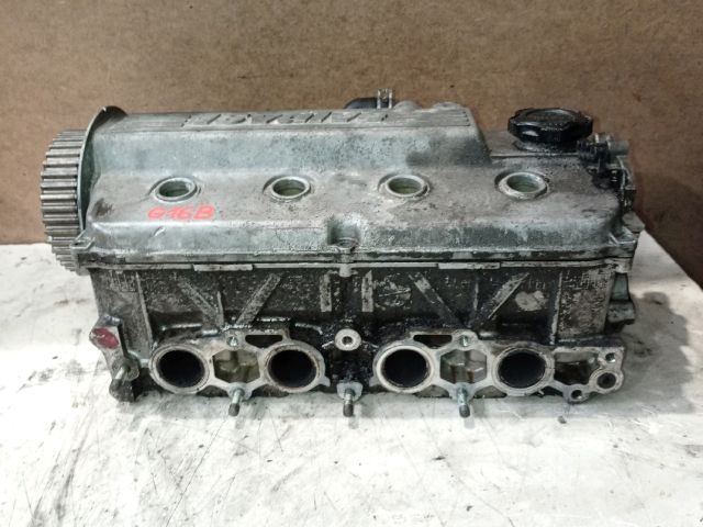 bontott SUZUKI SWIFT II Vezérműtengely (Magában)