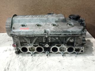 bontott SUZUKI SWIFT II Vezérműtengely (Magában)