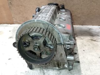 bontott SUZUKI SWIFT II Vezérműtengely (Magában)