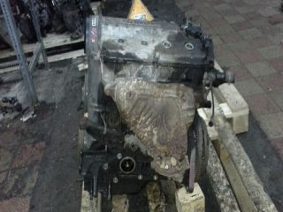 bontott SUZUKI SWIFT II Vízpumpa