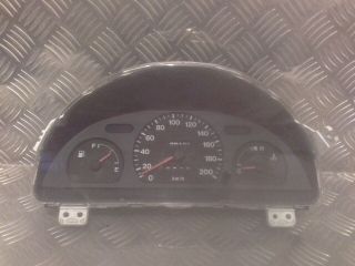 bontott SUZUKI SWIFT II Kilométeróra