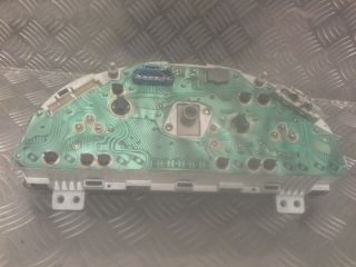 bontott SUZUKI SWIFT II Kilométeróra