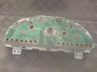 bontott SUZUKI SWIFT II Kilométeróra