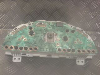 bontott SUZUKI SWIFT II Kilométeróra