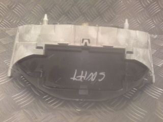 bontott SUZUKI SWIFT II Kilométeróra