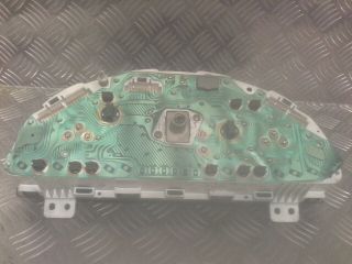 bontott SUZUKI SWIFT II Kilométeróra