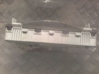 bontott SUZUKI SWIFT II Kilométeróra