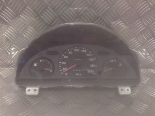 bontott SUZUKI SWIFT II Kilométeróra