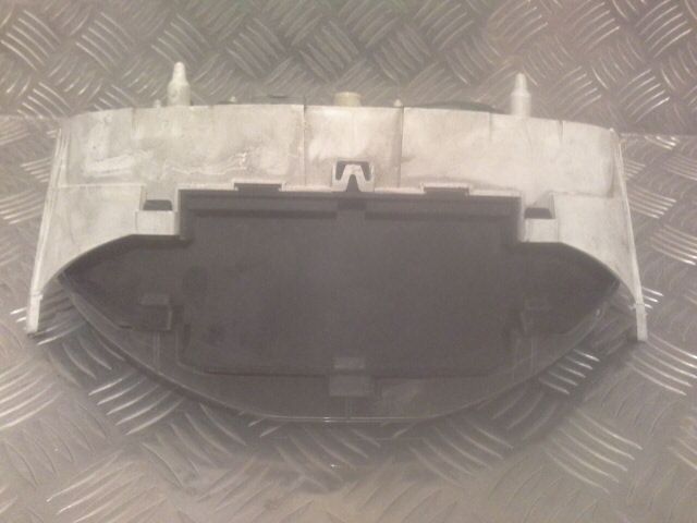 bontott SUZUKI SWIFT II Kilométeróra