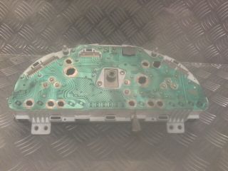 bontott SUZUKI SWIFT II Kilométeróra