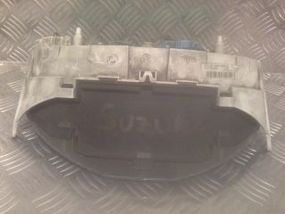 bontott SUZUKI SWIFT II Kilométeróra